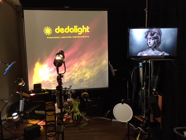 Dedocanada-hd-source-2018-dedolight-lightstream-3